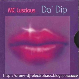 Da' Dip