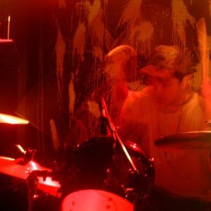 Avatar for Napalm Death Is Dead