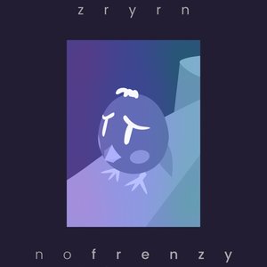 No Frenzy