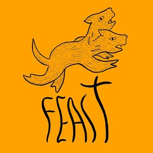 Feast のアバター