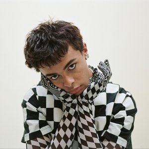 comme des Garçons (like the boys) - Single