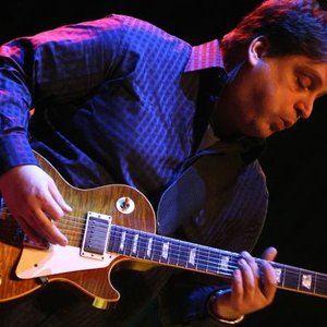 Joe Moss 的头像