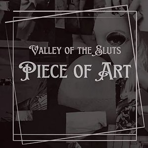 Piece of Art