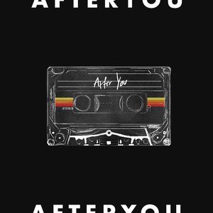 After You - Single