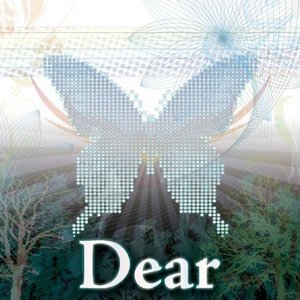 'Dear'の画像