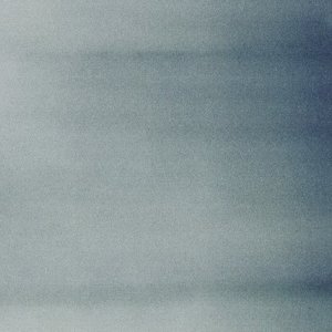 Aleph (Gesaffelstein - slowed)