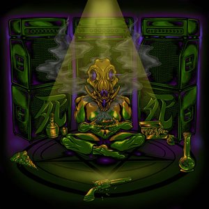 Basement Wizard
