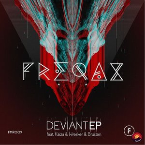 Deviant