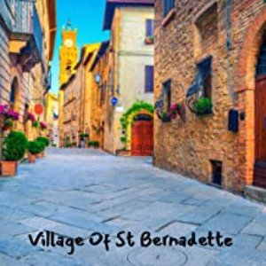 Village of St Bernadette