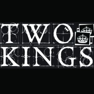 Two Kings 的头像