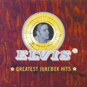 Greatest Jukebox Hits