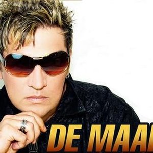 DeMaar 的头像