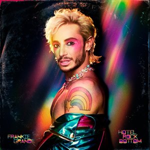 Hotel Rock Bottom [Explicit]