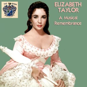 Elizabeth Taylor Film Music