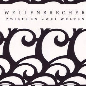 “Wellenbrecher!”的封面