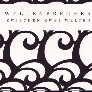 Imagem de 'Wellenbrecher!'