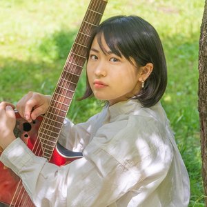 前田和花 的头像