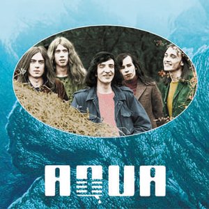 Avatar for Aqua (Ger)