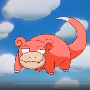Poyo Mix