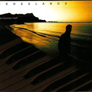 Crosslands