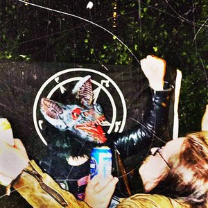 Devil Moon 的头像