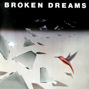 Broken Dreams
