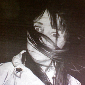 People Like Us photo provided by Last.fm