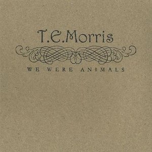 We Were Animals