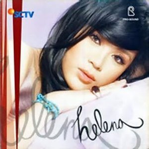 Keajaiban Cinta