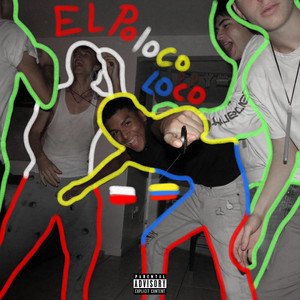 El Poloco Loco