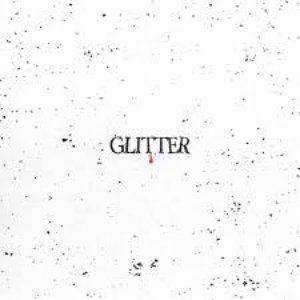 Glitter - Single