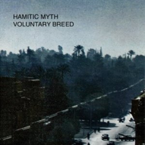 Voluntary Breed