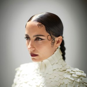 Avatar for Rosalinda Galán