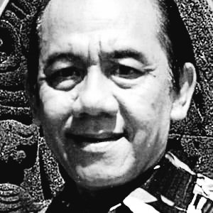 M. Rivany 的头像