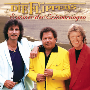 Die Flippers - Sommer Der Erinnerungen - Zortam Music