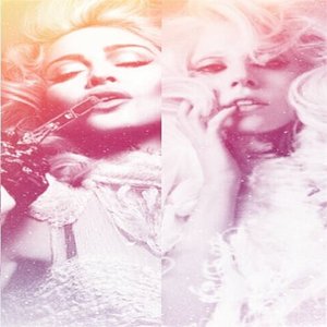 Avatar for Lady Gaga & Madonna