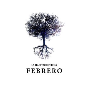 Febrero