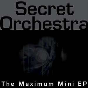 The Maximum Mini EP