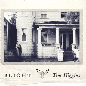 Blight