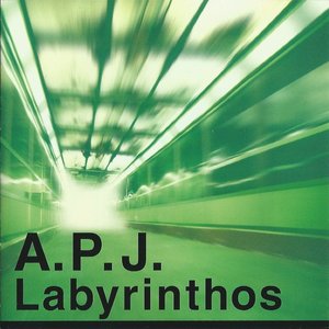 Labyrinthos