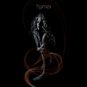Flames - Single