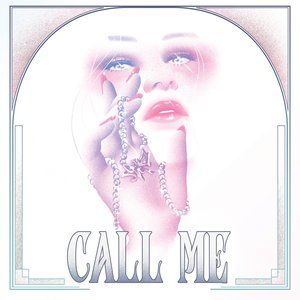 Call Me