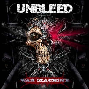 War Machine