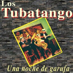 Noche de Garufa