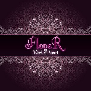 Dark & Sweet