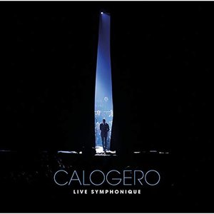 Live symphonique (En concert)