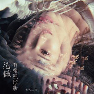 遺憾有幾種形狀?