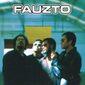 Fauzto