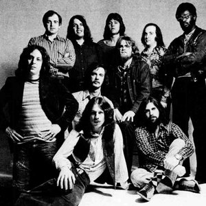 Blood, Sweat & Tears için avatar
