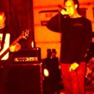 Bitchsplitter 的头像